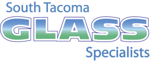 South Tacoma Glass Specialists