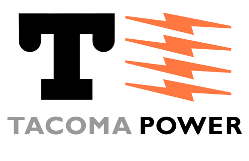 tacoma-power-window-rebates-save-money-south-tacoma-glass
